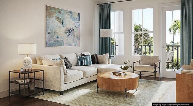 1375 Oak Hvn Dr Unit 1/1