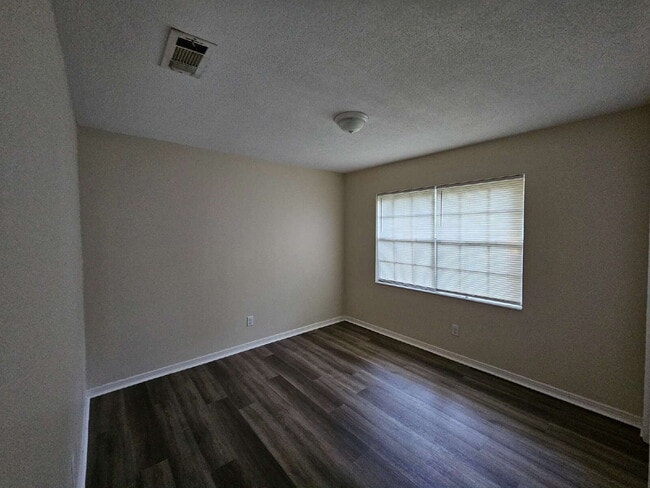 Photo - 3689 E Olive Rd