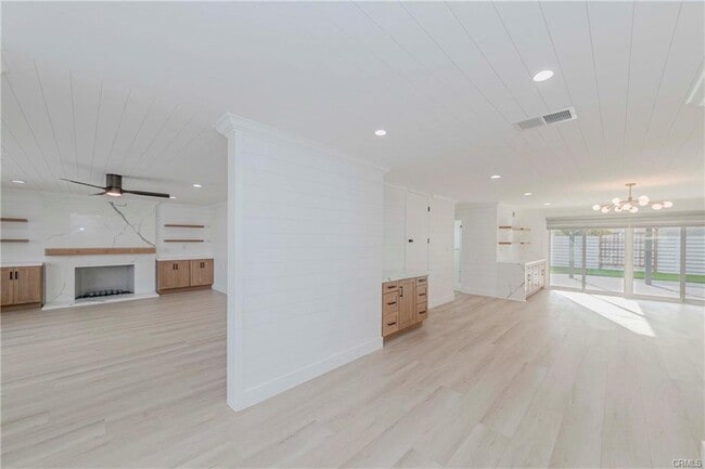 Photo - 8332 Sunnybrook Ave