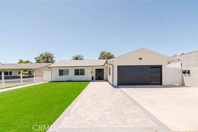 Photo - 8963 McLennan Ave.