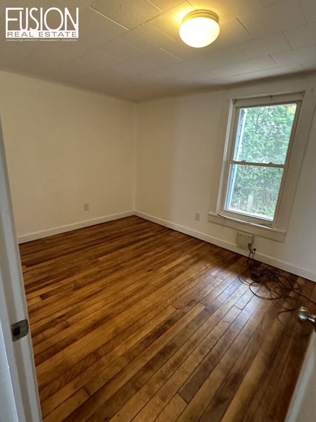 Photo - 340 Manhattan Dr Unidad 1