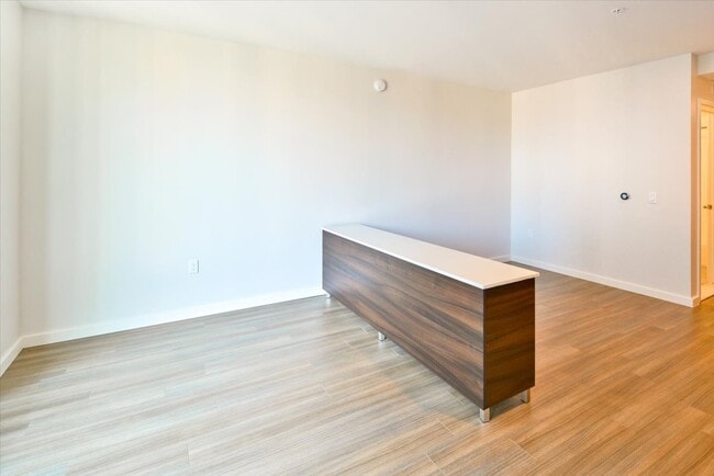 150 Van Ness