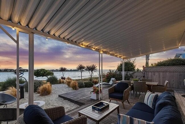 Photo - 2916 Bayview Dr