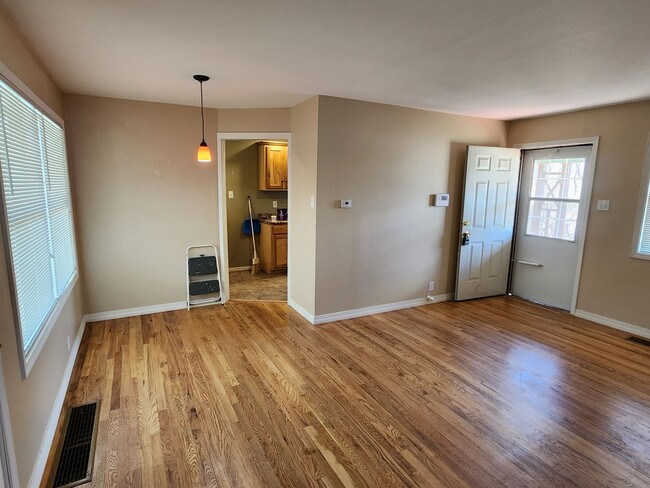 Photo - Charming 2 Bedroom W/Garage