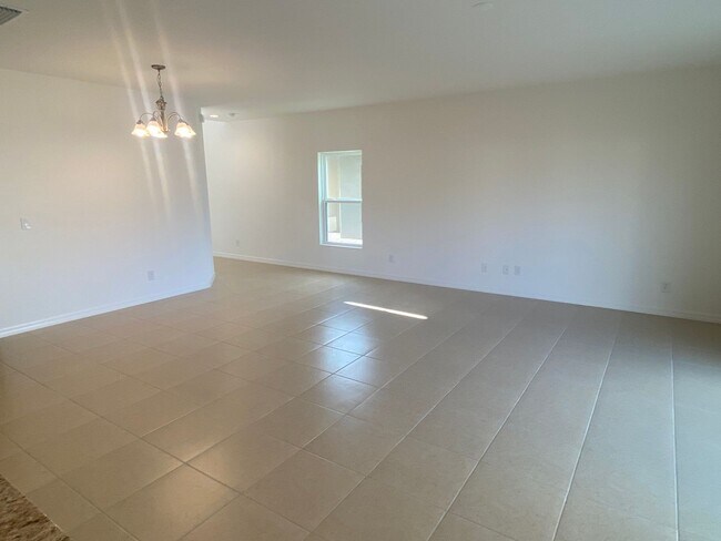 Photo - Limited-Time Offer: $500 OFF your second m...