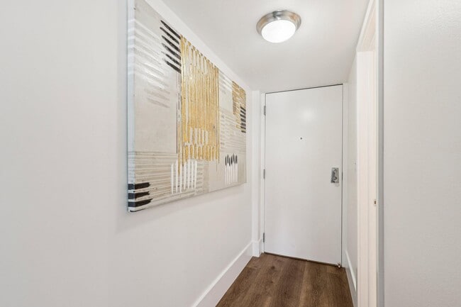 Photo - 1301 River Reach Dr Unidad 119