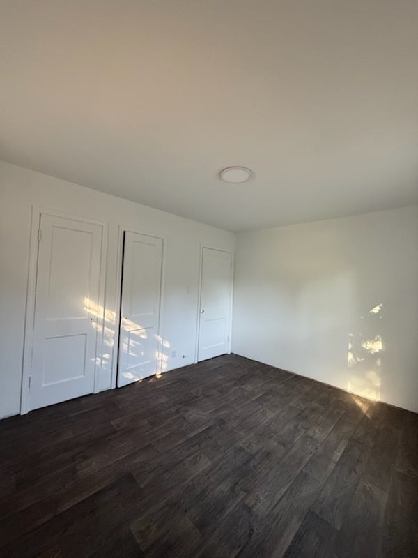 Photo - 2305 N 16th St