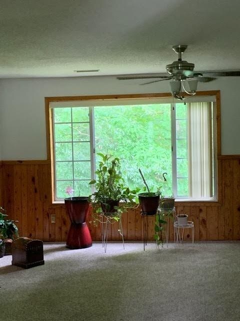 Photo - 183 Co Rd 881