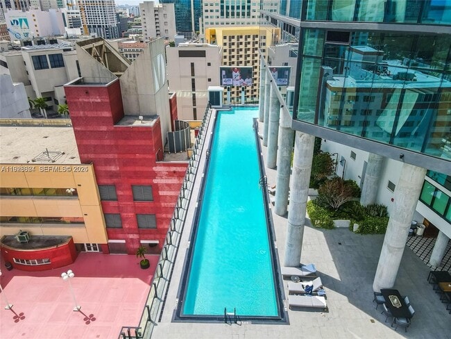 Photo - 398 NE 5th St Unit 2414