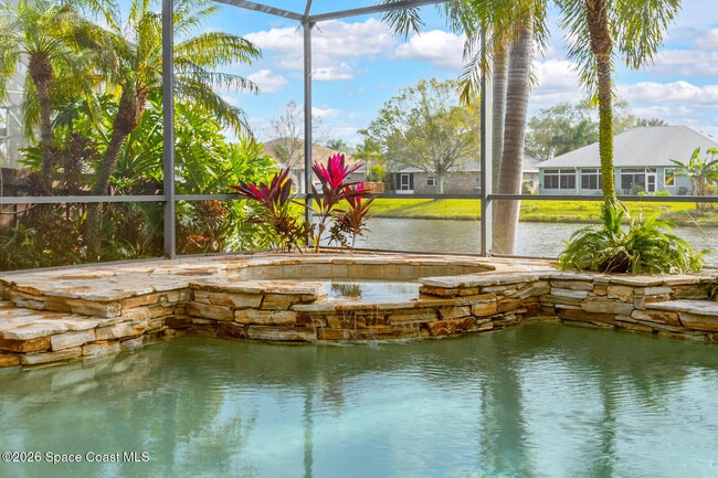 Photo - 2585 Summerwind Ct