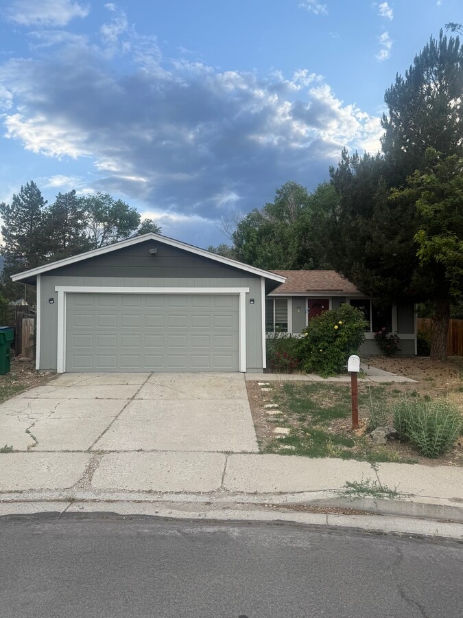 Photo - 12025 Kernite St Casa