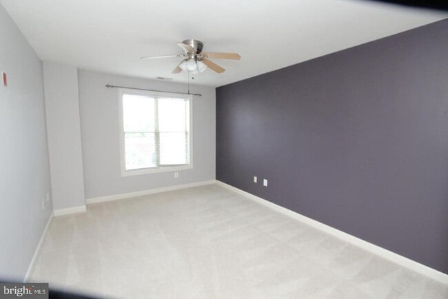 Photo - 500 Belmont Bay Dr Unit 411