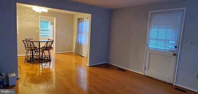 Photo - 8512 Imperial Dr