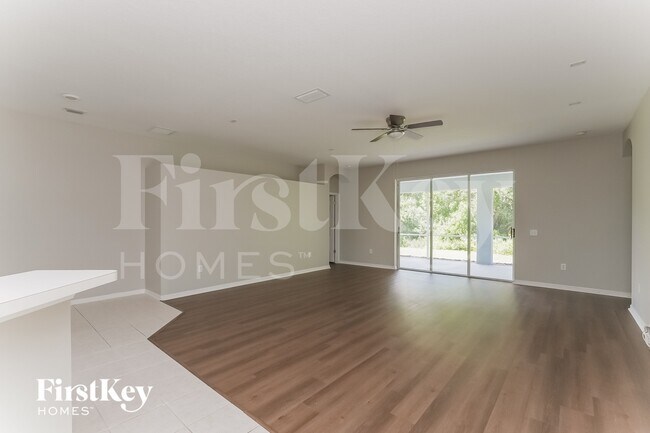 113 Kiana Dr