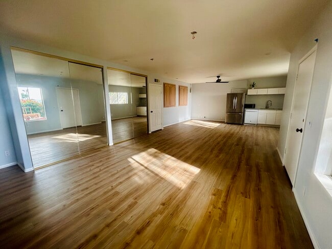 Photo - 308 Mason Rd