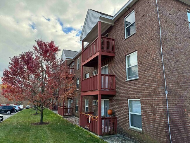 Photo - 99 Powers St Unit 174