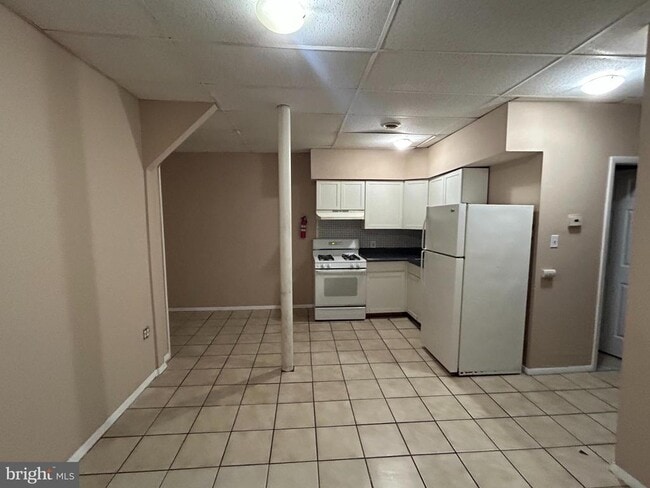 Photo - 34 Washington St Unit 1A