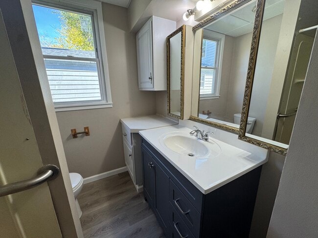 Photo - 1218 E Broadway Unit 3