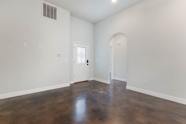 Photo - Kerrville, TX!  Country Charm with Modern Flair.