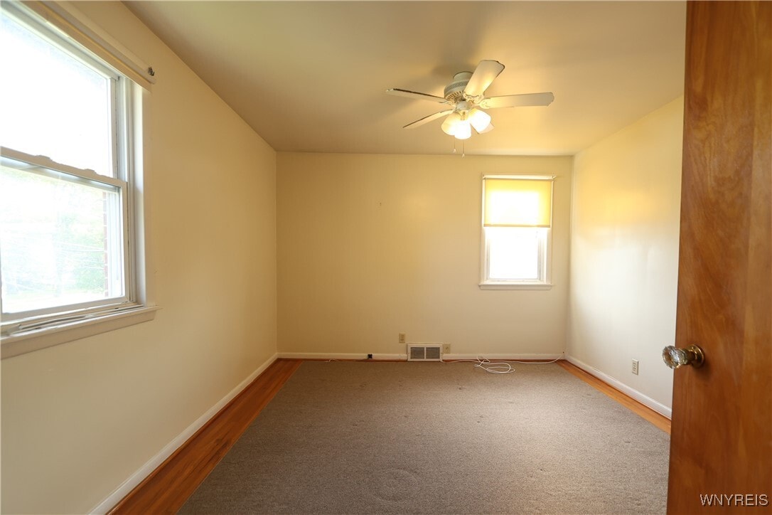 Photo - 105 Fernald Ave