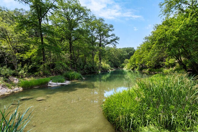 Photo - Cadena at the Falls
