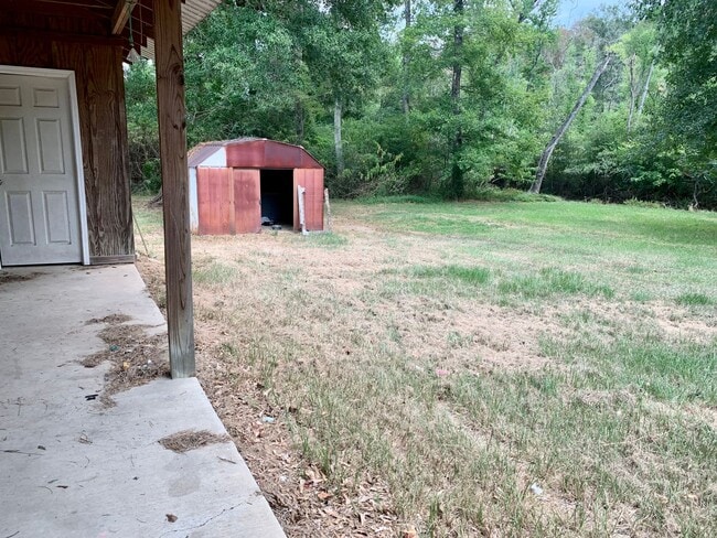 Photo - 3BD/BA House for Lease off Hwy 1065 in Independence