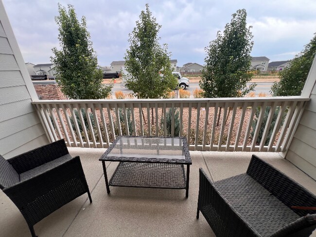 Photo - 9601 Prairie Farm Dr