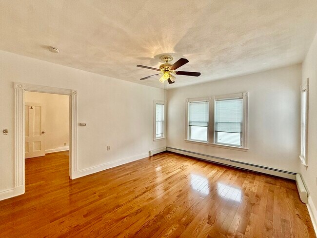 Photo - 186 Arlington St Unit 2