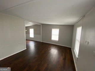 Photo - 812 City Pond Rd