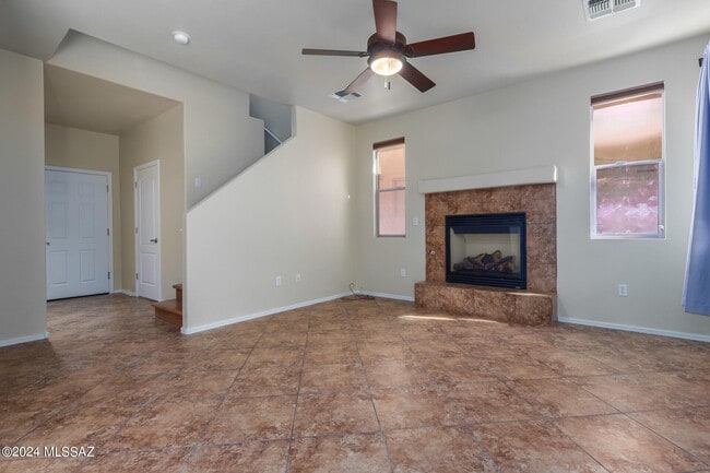 Photo - 1599 W Homecoming Way