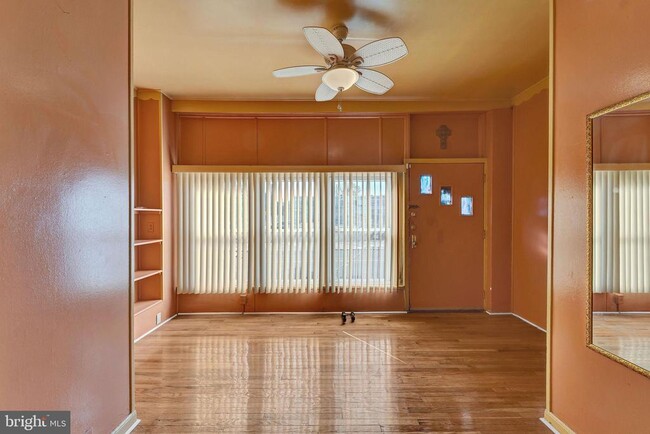 Photo - 5005 N 9th St