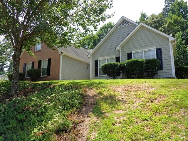 Building Photo - 3350 Stratton Ln Rental