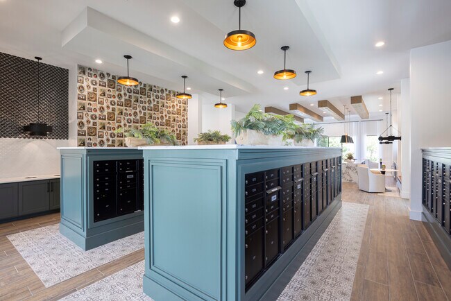 Broadstone Creekside