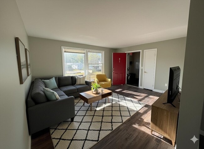 Photo - 180 N Main St Unit B-2