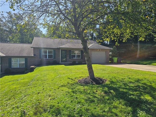 470 Pheasant Run Rd
