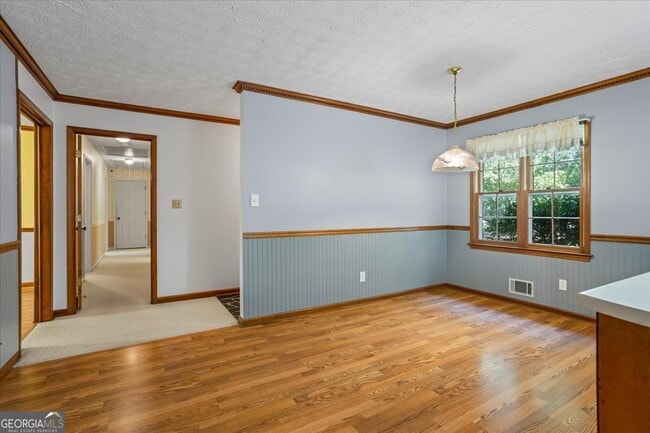 Photo - 3929 Lenora Church Rd