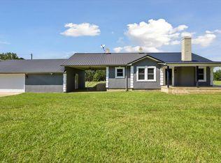 237 Jukes Rd