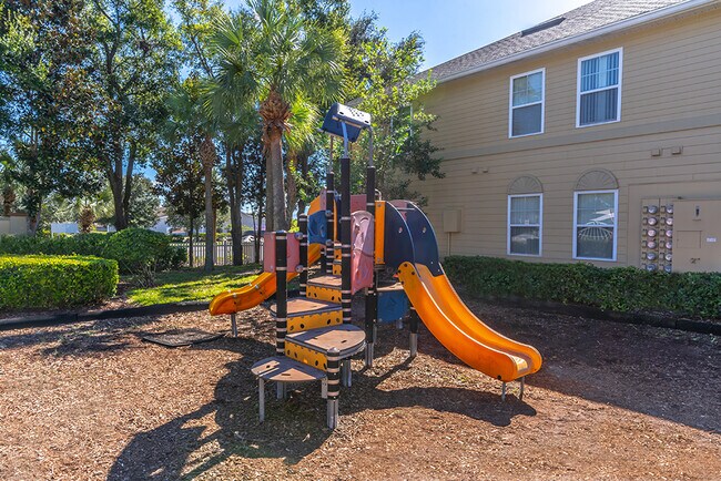 Marbella Pointe and Marbella Cove