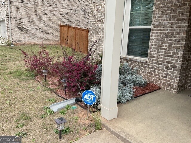 Photo - 137 Cabin Way