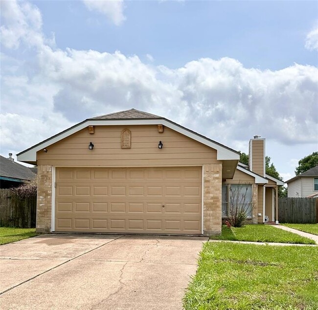 Photo - 17427 Lobo Trail Condo