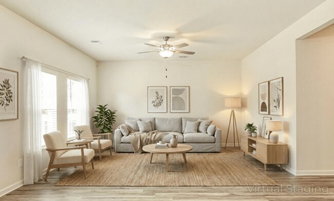 Photo - 700 Patmore Dr