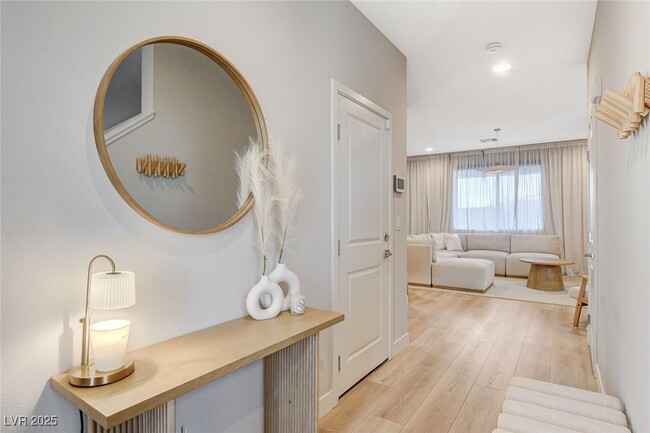 Photo - 9716 Jade Rise Ave