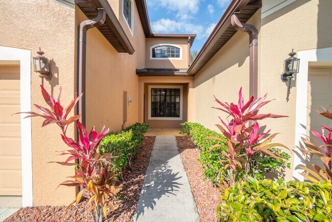 Photo - 234 Murano Dr