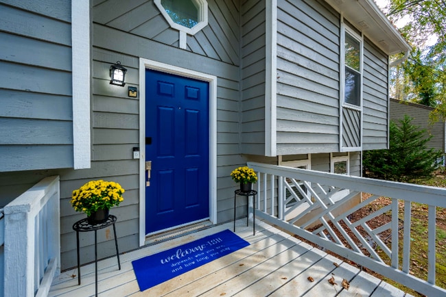 Photo - 4348 Bradley Dr SW