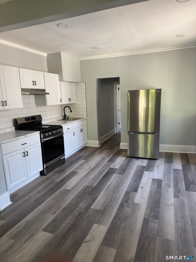67-69-69 Westbourne Pkwy Unit 3