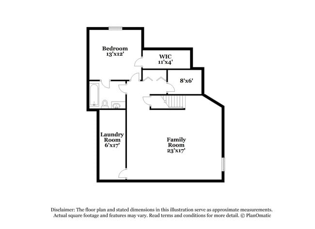 Photo - 4494 Genoa St