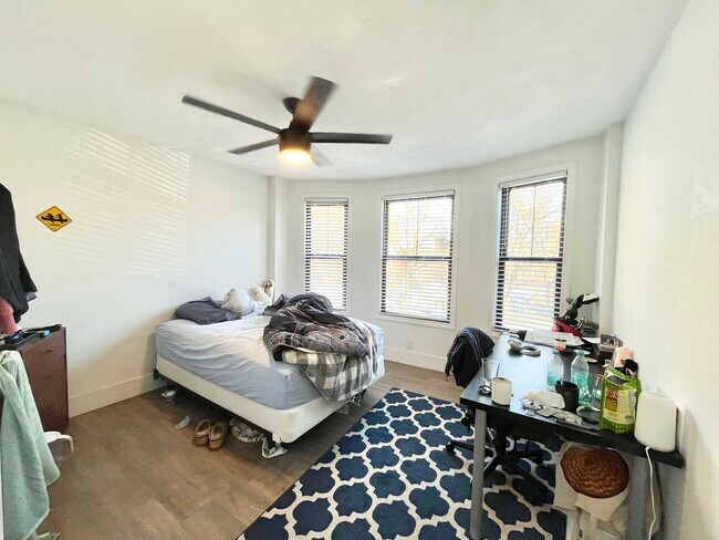 Photo - 1516 Tremont St Unidad 2