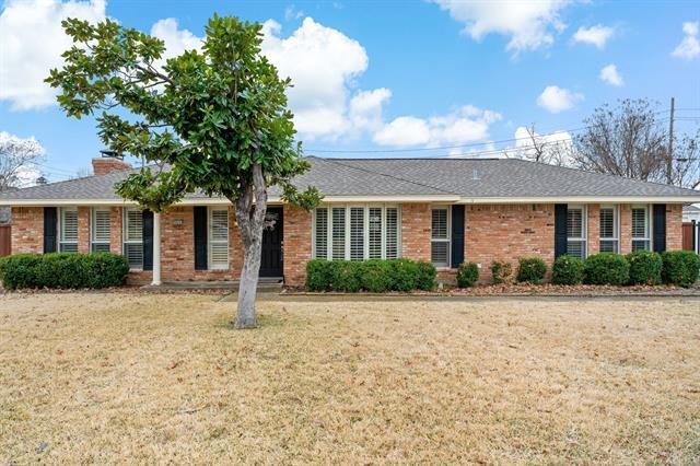 Photo - 10141 Fieldfare Ct