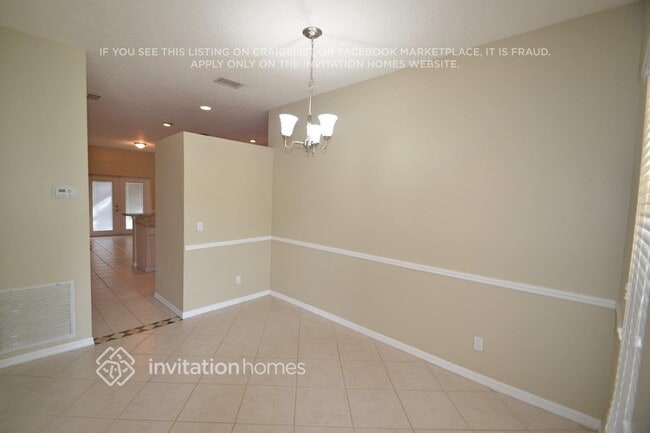 Photo - 4455 Sunset Cay Cir