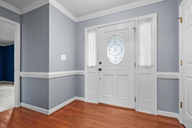 Photo - 1608 Piney Creek Pl